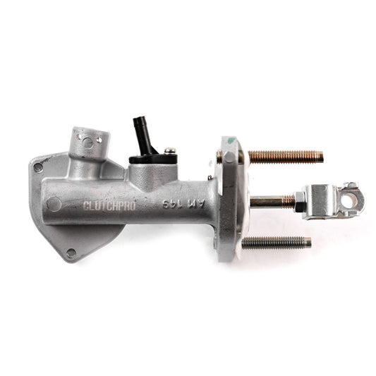 ClutchPro Clutch Master Cylinder MCHN018