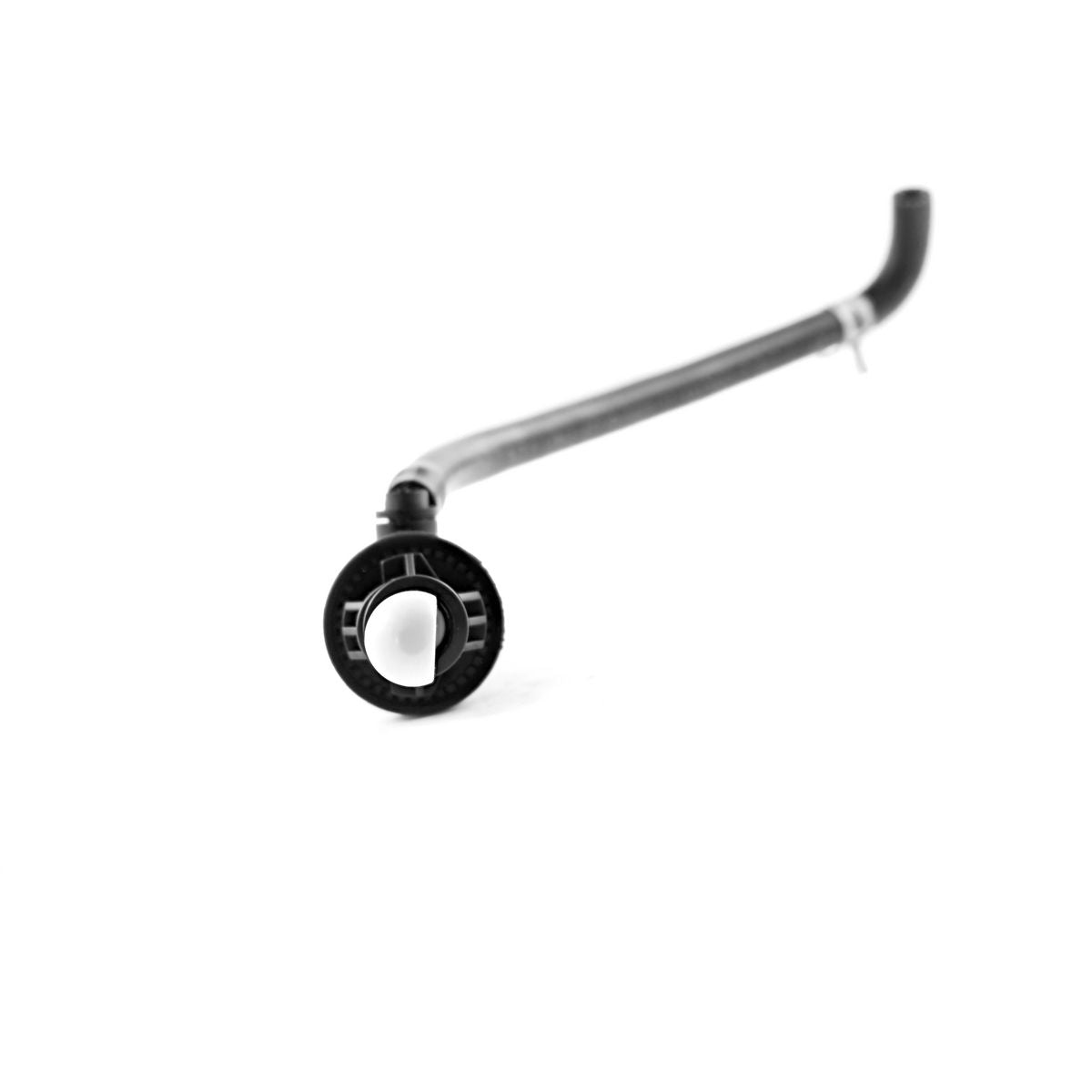 ClutchPro Clutch Master Cylinder MCJE001