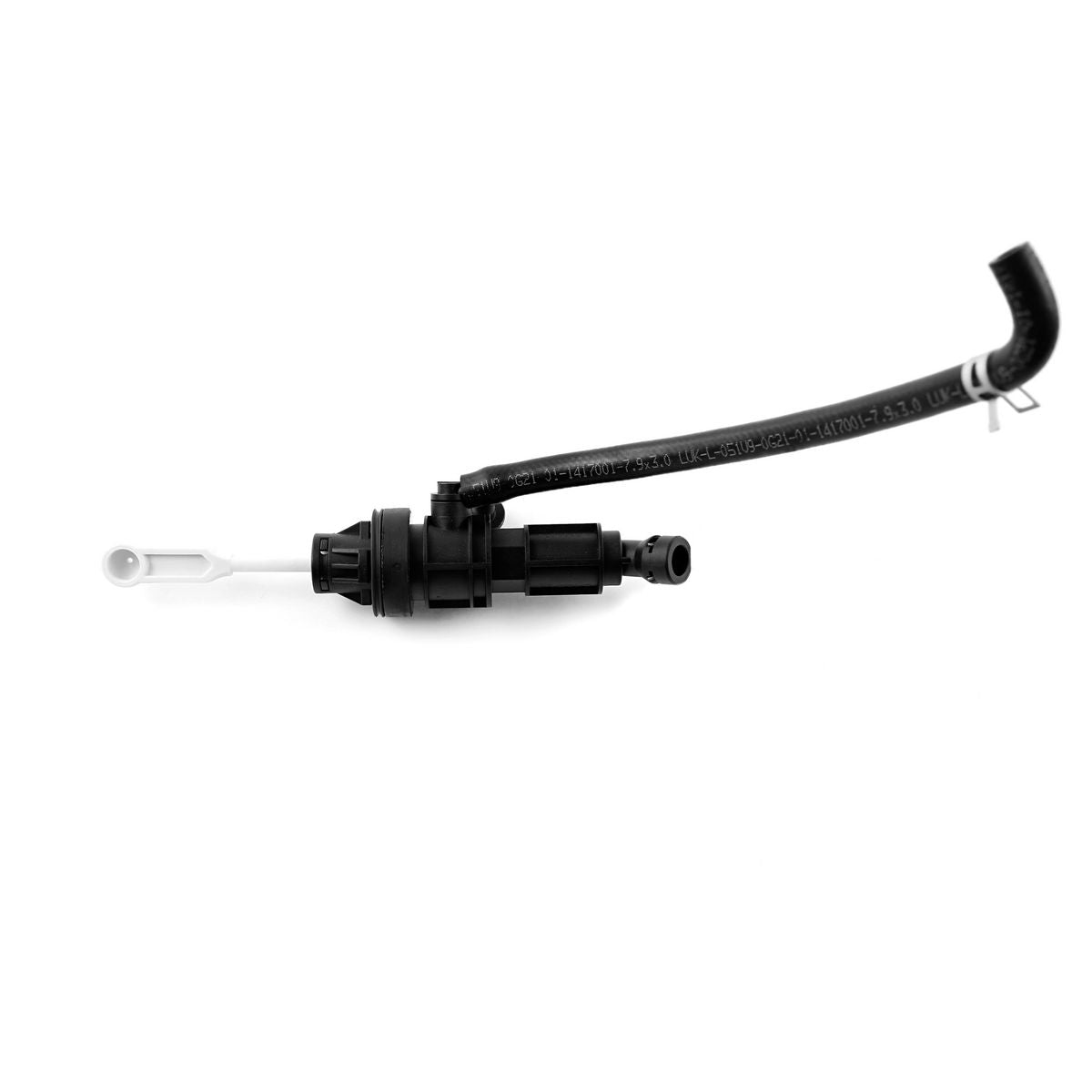 ClutchPro Clutch Master Cylinder MCJE001