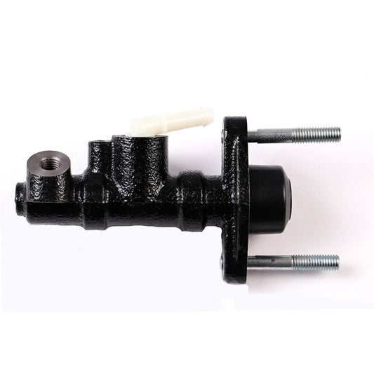 ClutchPro Clutch Master Cylinder MCKI002