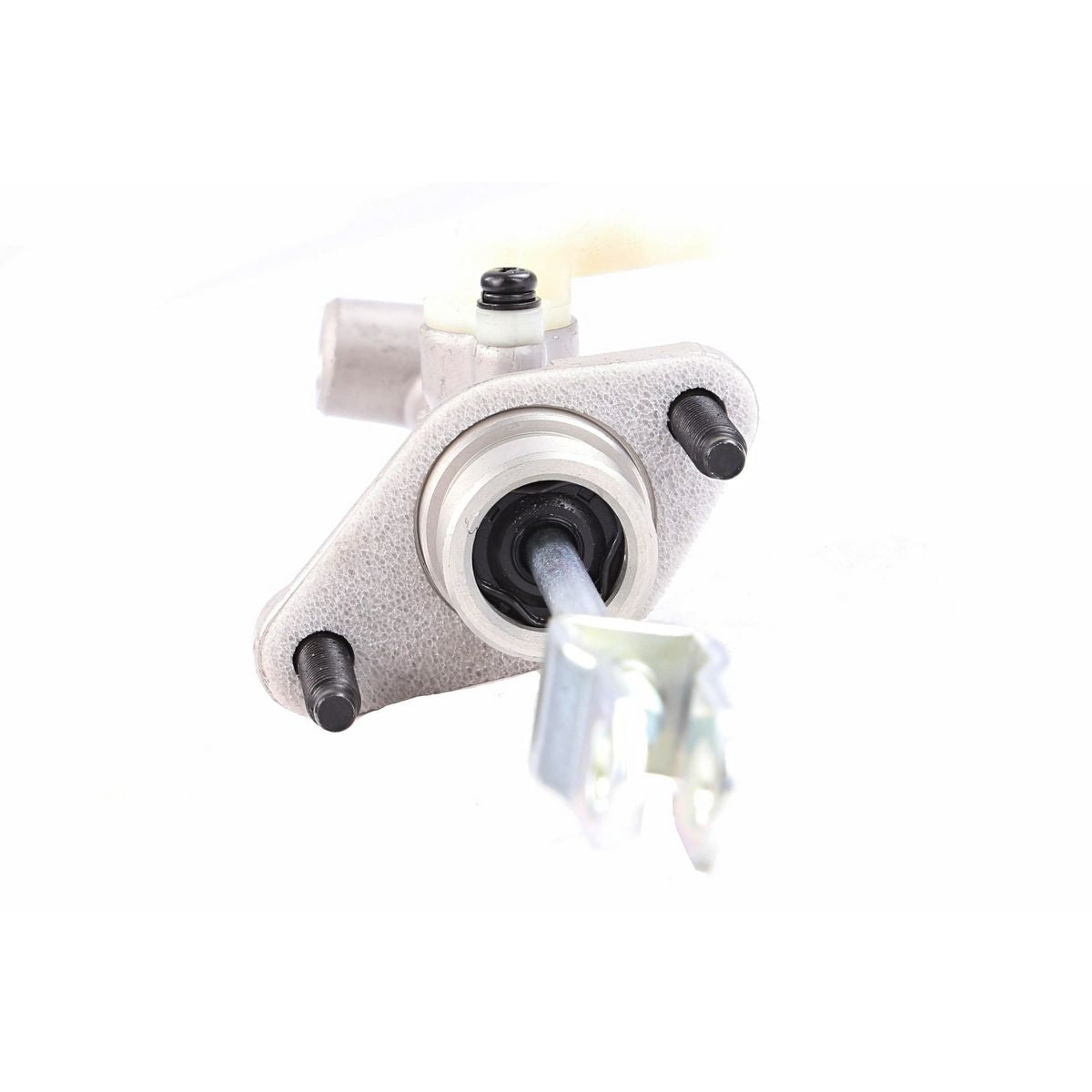 ClutchPro Clutch Master Cylinder MCKI008
