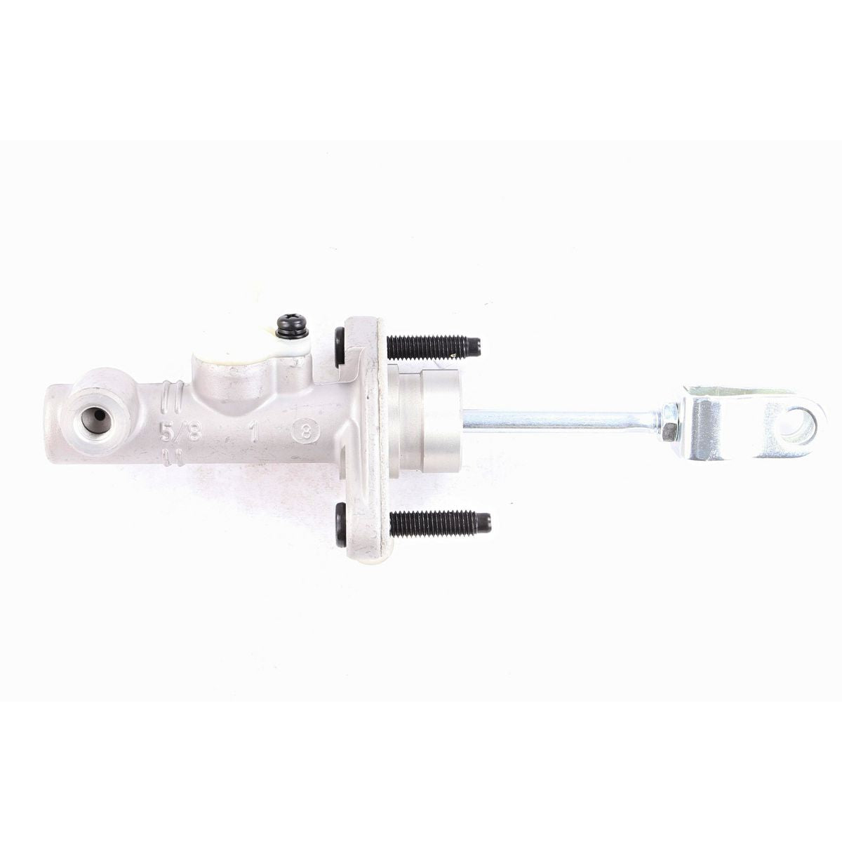 ClutchPro Clutch Master Cylinder MCKI008