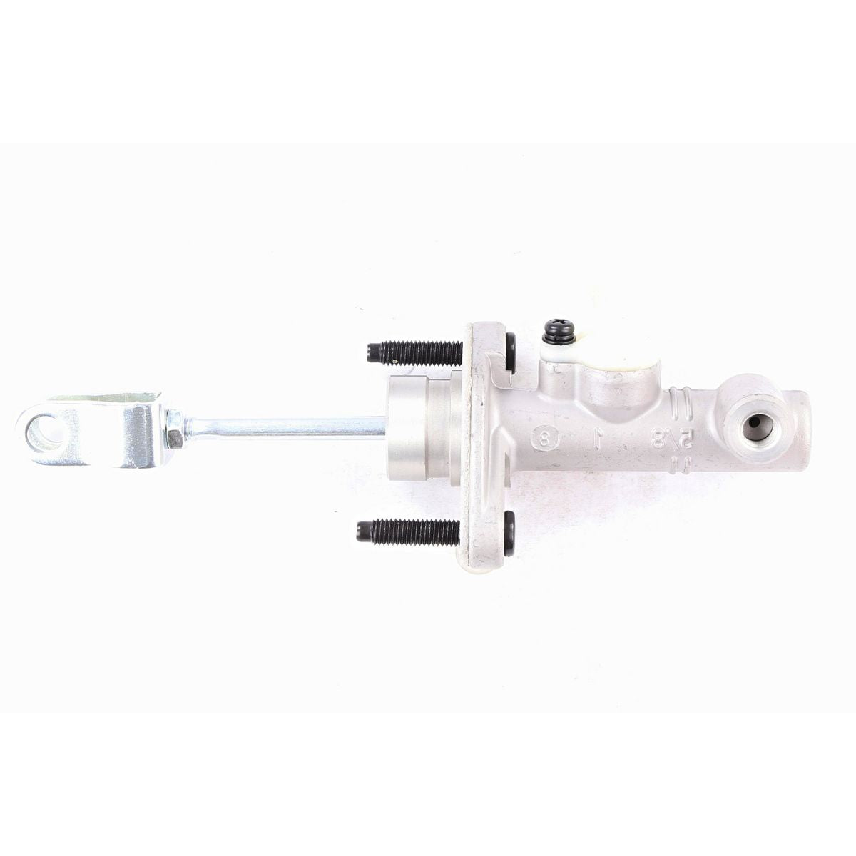 ClutchPro Clutch Master Cylinder MCKI008