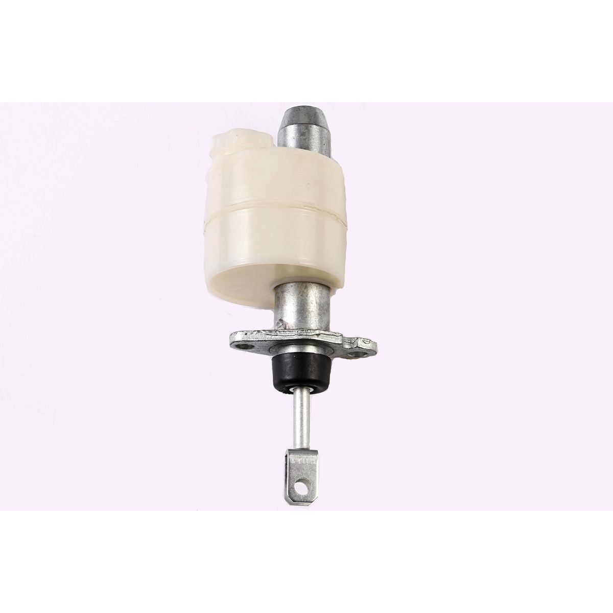 ClutchPro Clutch Master Cylinder MCLE001