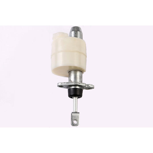 ClutchPro Clutch Master Cylinder MCLE001