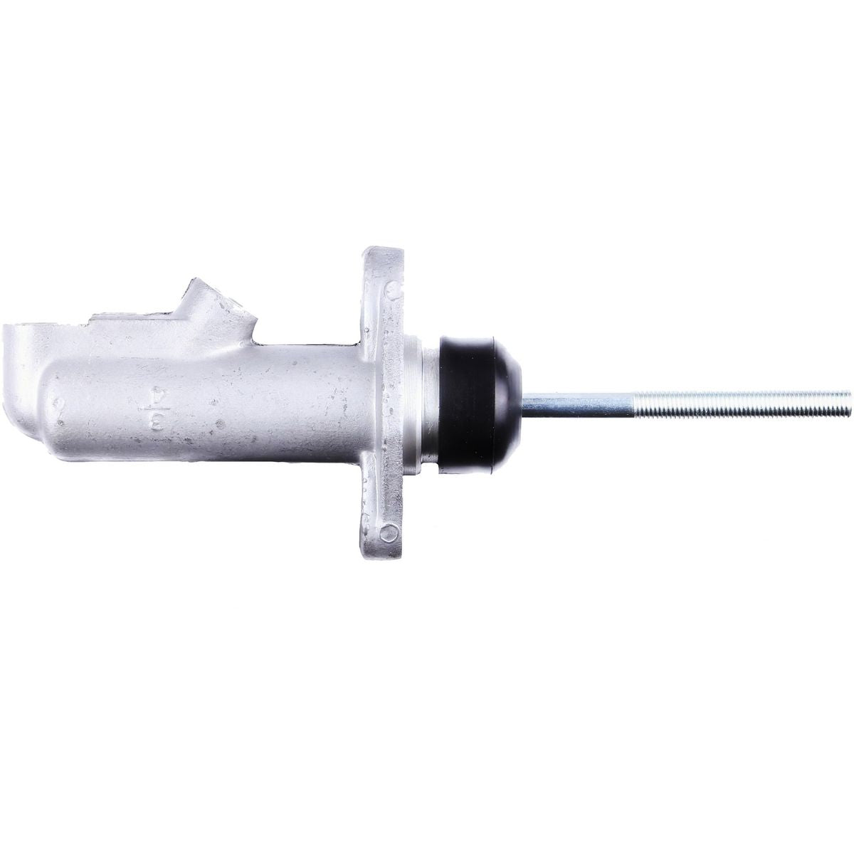 ClutchPro Clutch Master Cylinder 19.05mm (3/4in.) Dia MCLE003
