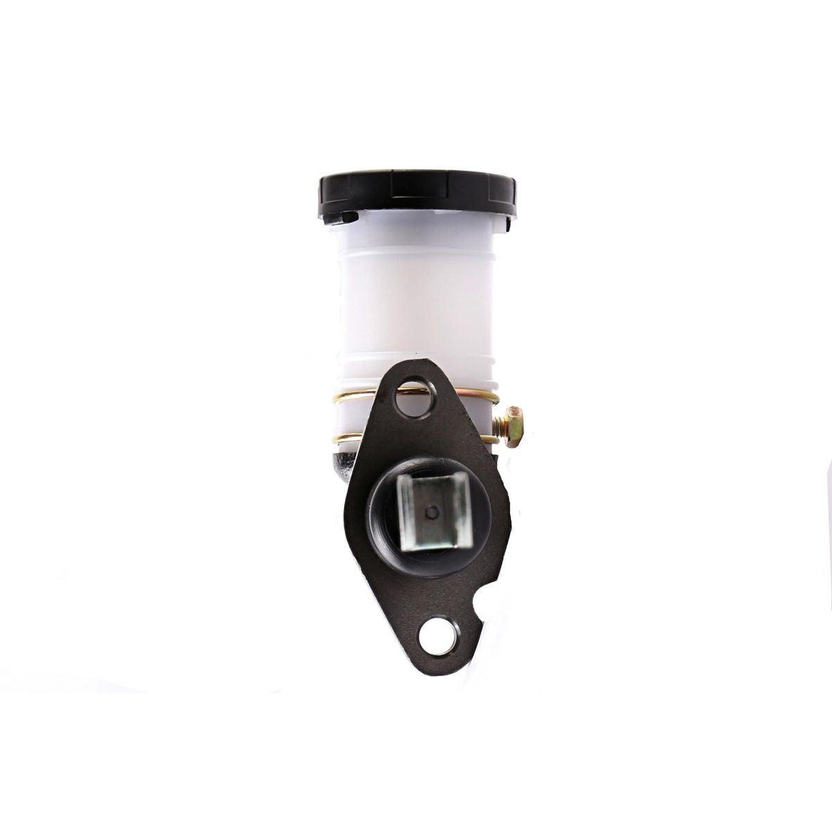 ClutchPro Clutch Master Cylinder MCLR001