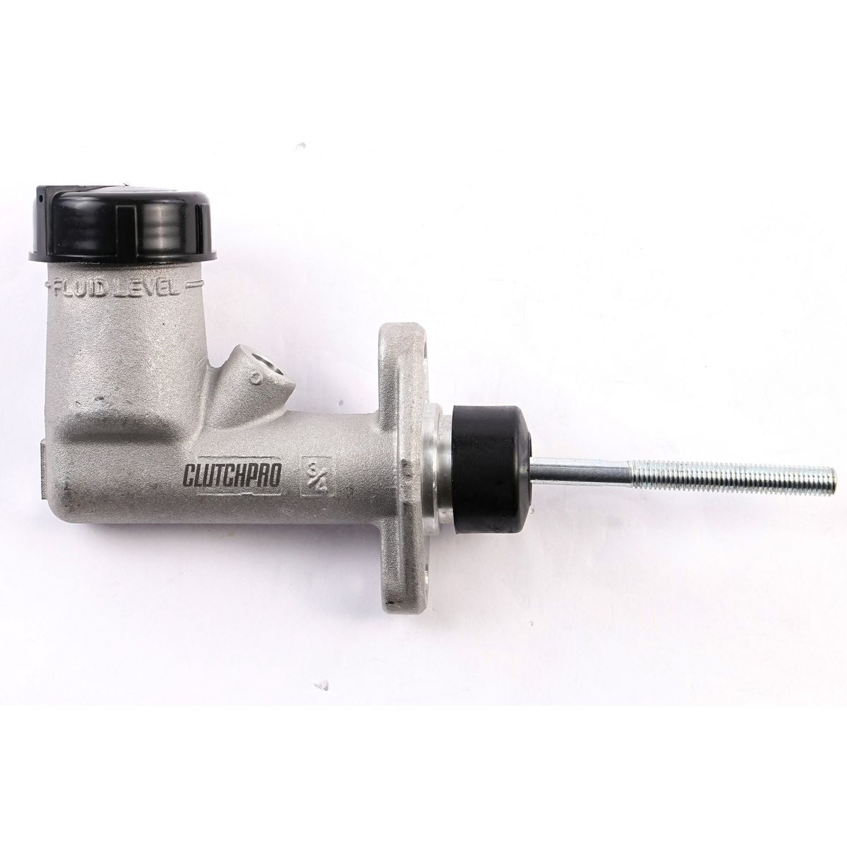 ClutchPro Clutch Master Cylinder MCLR006