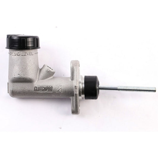 ClutchPro Clutch Master Cylinder MCLR006