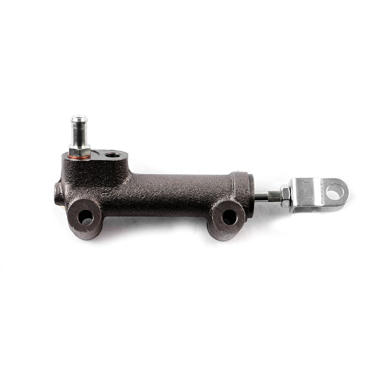ClutchPro Clutch Master Cylinder MCMI015