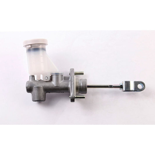 ClutchPro Clutch Master Cylinder MCMI039