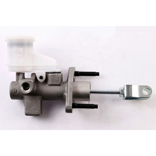 ClutchPro Clutch Master Cylinder MCMI045