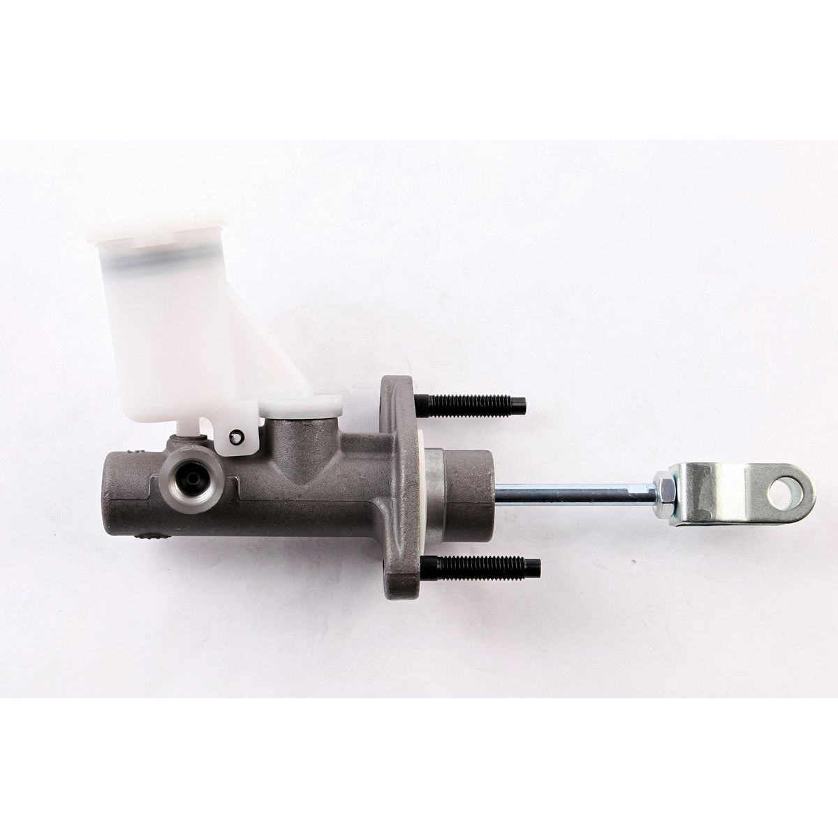 ClutchPro Clutch Master Cylinder MCMI051