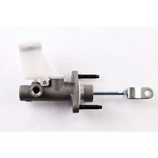 ClutchPro Clutch Master Cylinder MCMI051