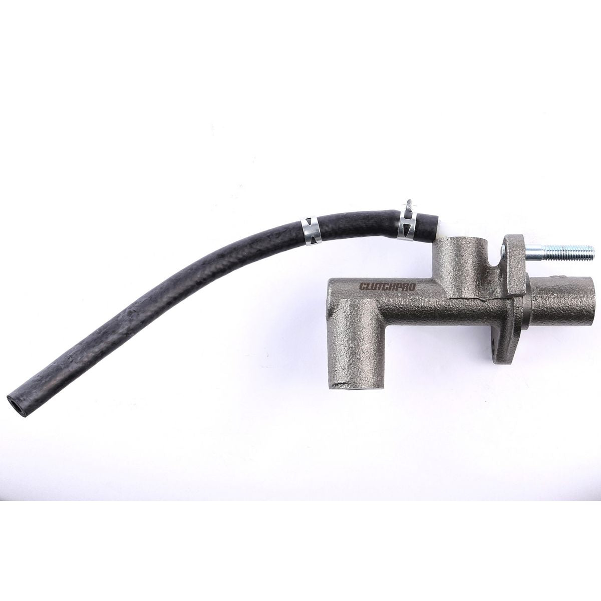 ClutchPro Clutch Master Cylinder MCMZ002