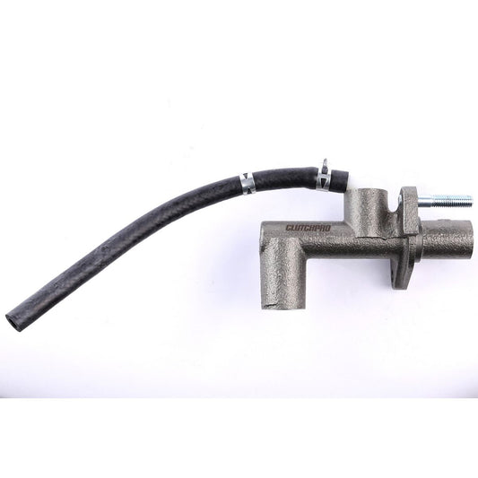 ClutchPro Clutch Master Cylinder MCMZ002