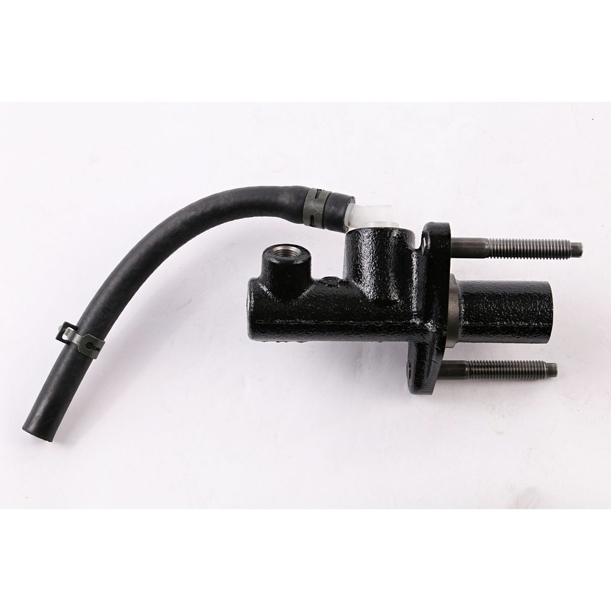 ClutchPro Clutch Master Cylinder MCMZ027