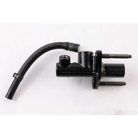 ClutchPro Clutch Master Cylinder MCMZ027