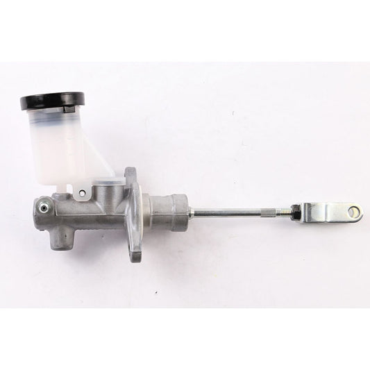 ClutchPro Clutch Master Cylinder MCNI006