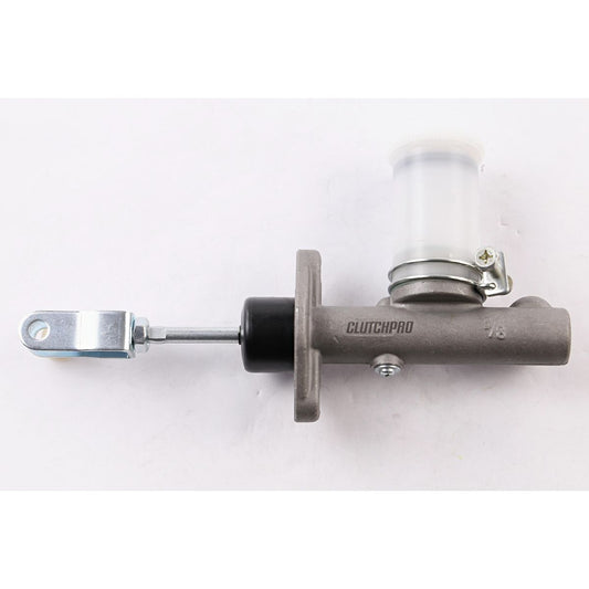 ClutchPro Clutch Master Cylinder MCNI016