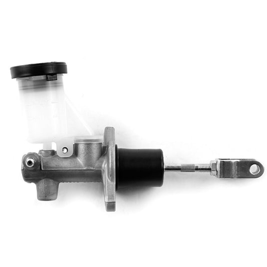 ClutchPro Clutch Master Cylinder MCNI057