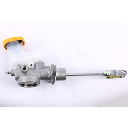 ClutchPro Clutch Master Cylinder MCSU009