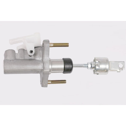 ClutchPro Clutch Master Cylinder MCTY020