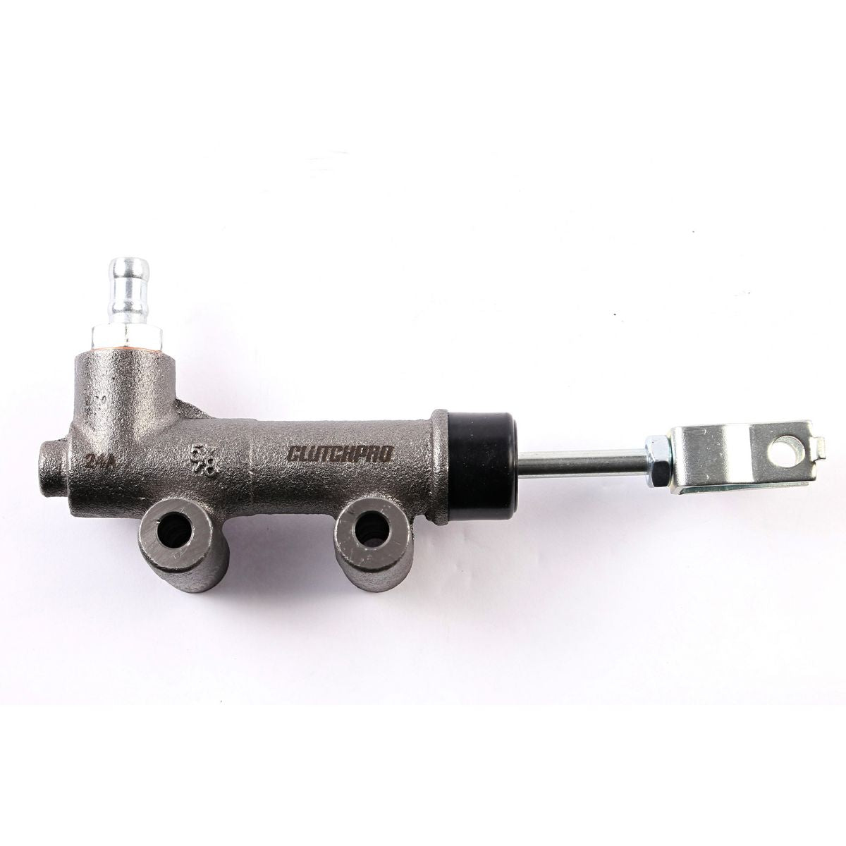 ClutchPro Clutch Master Cylinder MCTY030