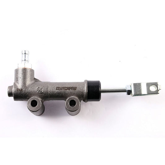 ClutchPro Clutch Master Cylinder MCTY030