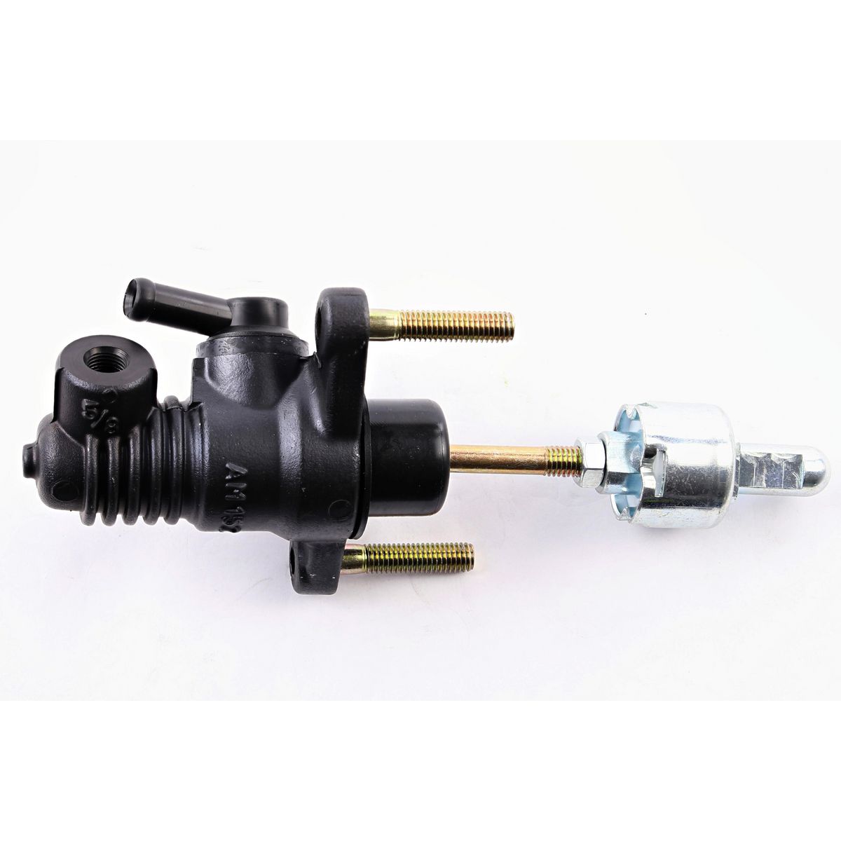 ClutchPro Clutch Master Cylinder MCTY044