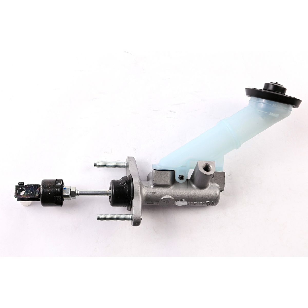 ClutchPro Clutch Master Cylinder MCTY061