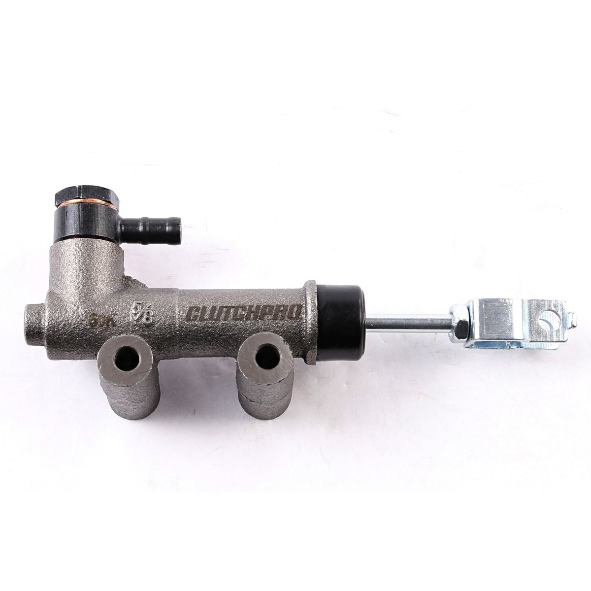 ClutchPro Clutch Master Cylinder MCTY069