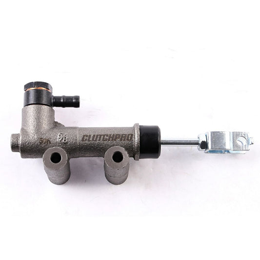 ClutchPro Clutch Master Cylinder MCTY069