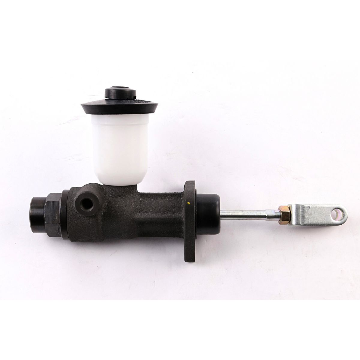 ClutchPro Clutch Master Cylinder 19.05mm (3/4in.) Bore Dia MCTY092