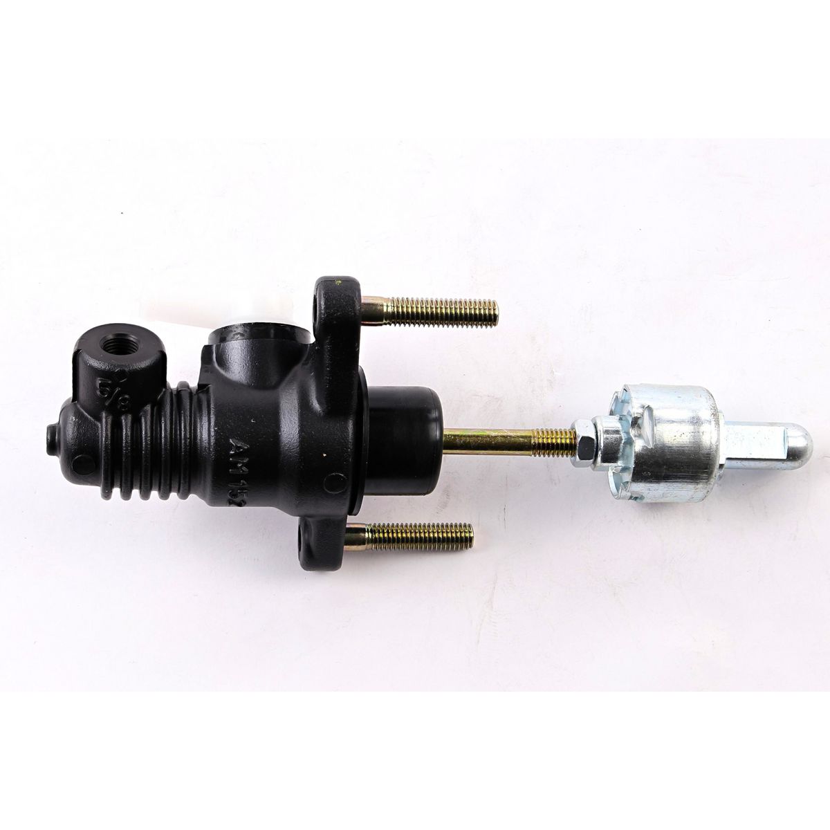 ClutchPro Clutch Master Cylinder MCTY100