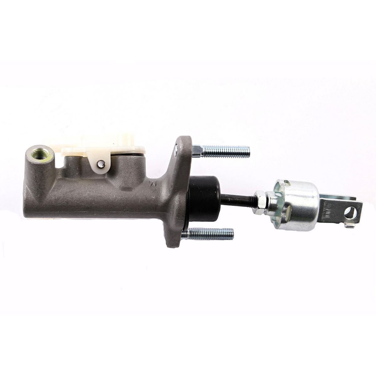 ClutchPro Clutch Master Cylinder MCTY112