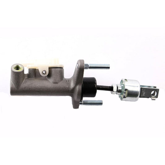 ClutchPro Clutch Master Cylinder MCTY112