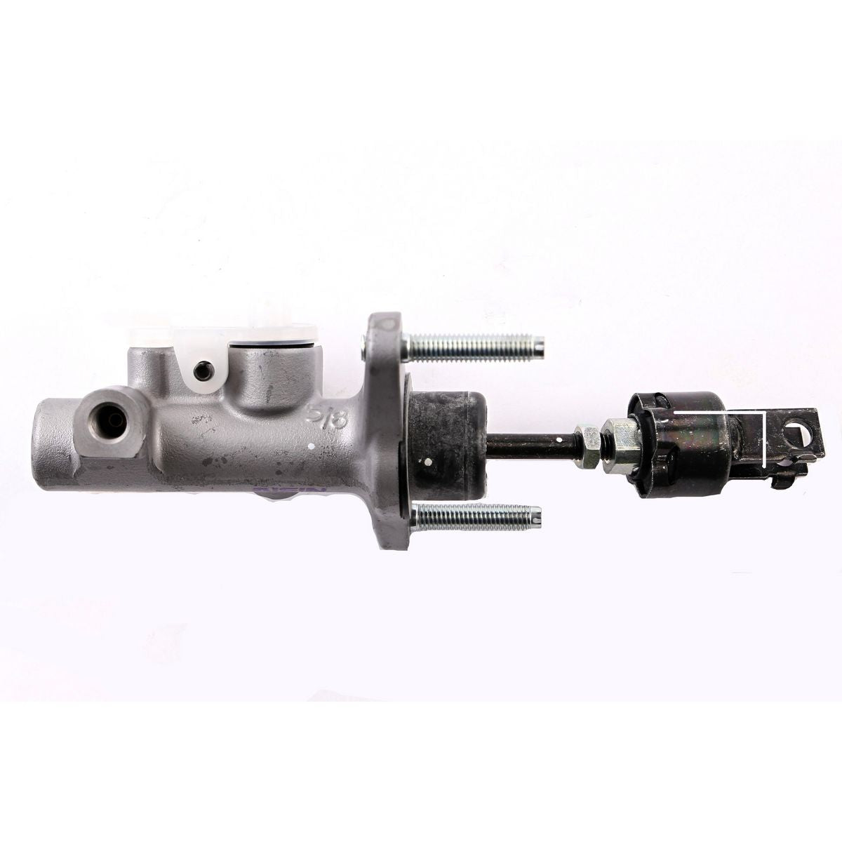 ClutchPro Clutch Master Cylinder MCTY116