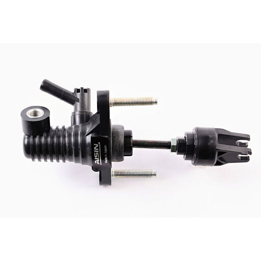 ClutchPro Clutch Master Cylinder MCTY134