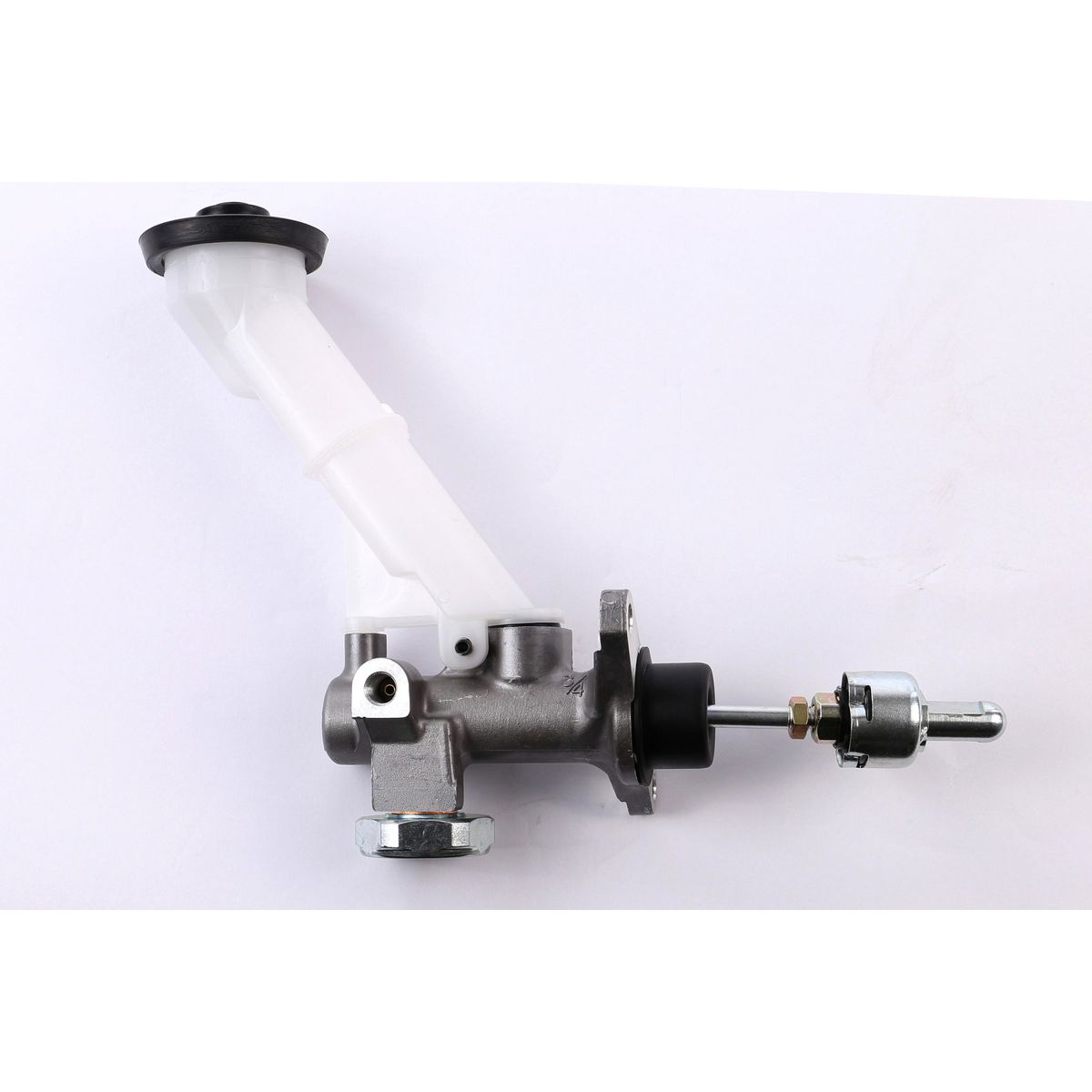 ClutchPro Clutch Master Cylinder MCTY140