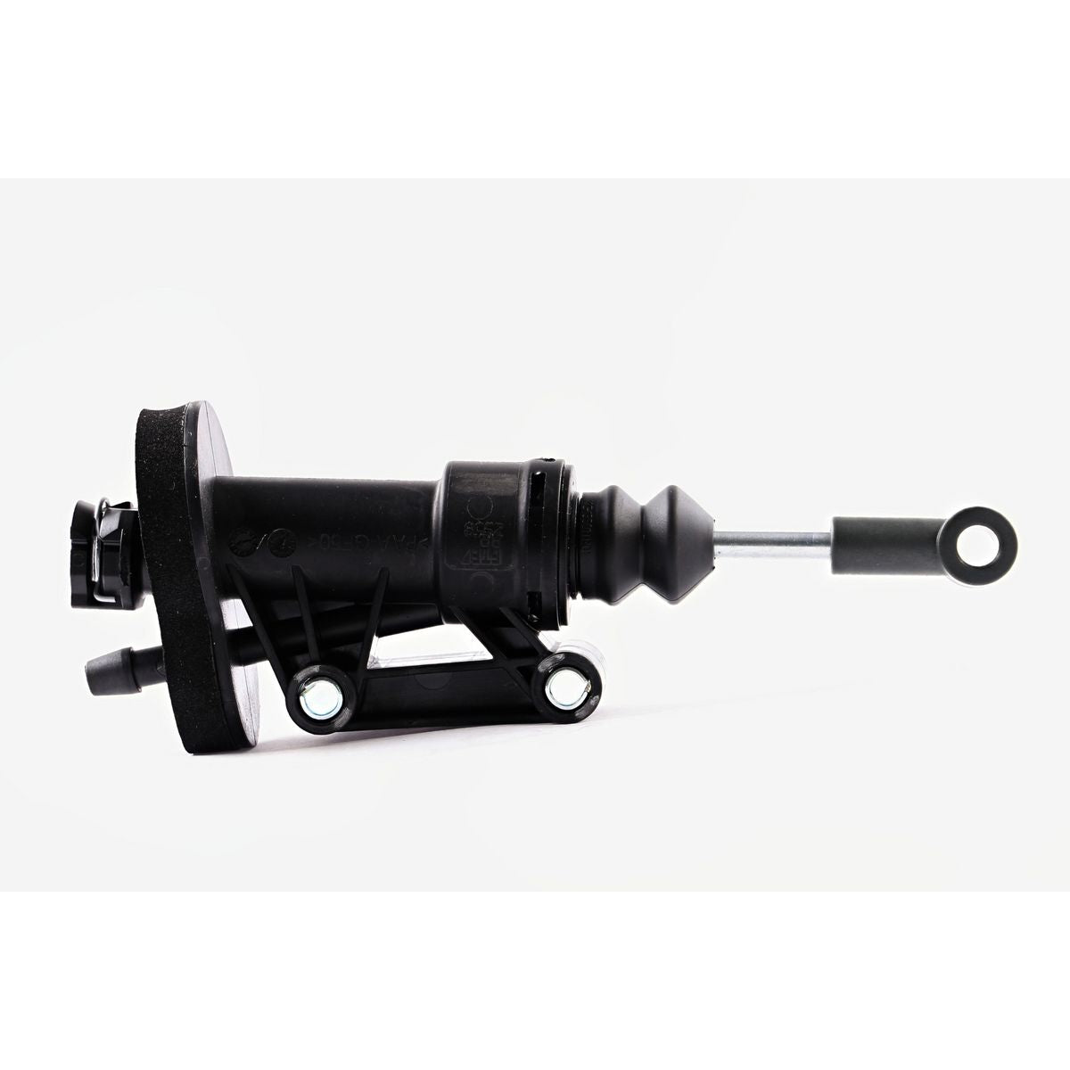 ClutchPro Clutch Master Cylinder MCVW014