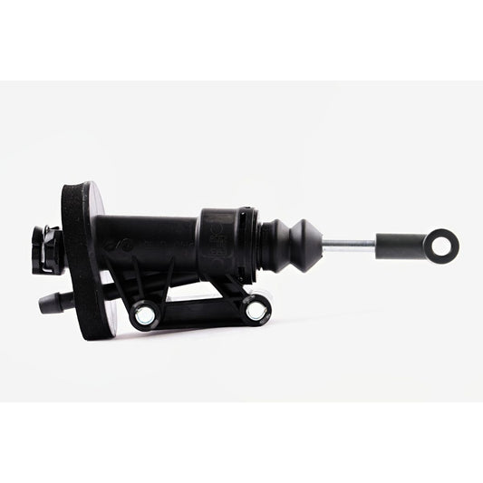 ClutchPro Clutch Master Cylinder MCVW014