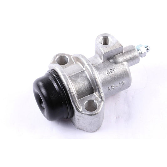 ClutchPro Clutch Slave Cylinder SCAS001