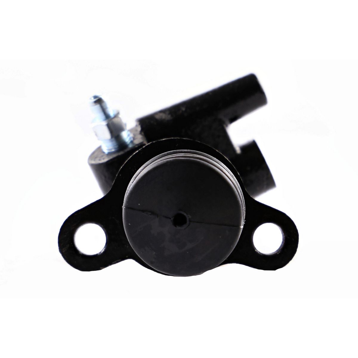 ClutchPro Clutch Slave Cylinder SCDA008