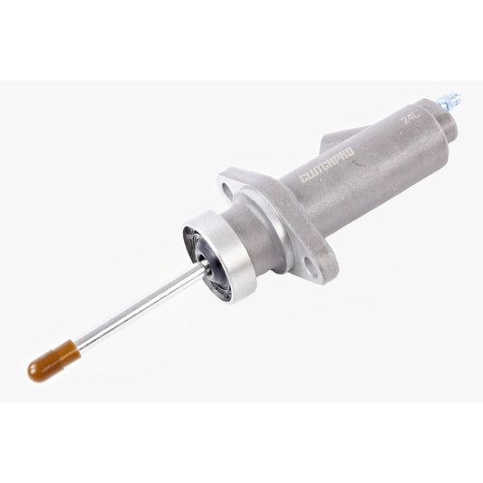 ClutchPro Clutch Slave Cylinder SCGM024