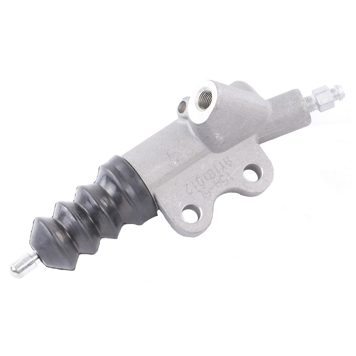 ClutchPro Clutch Slave Cylinder SCGW001