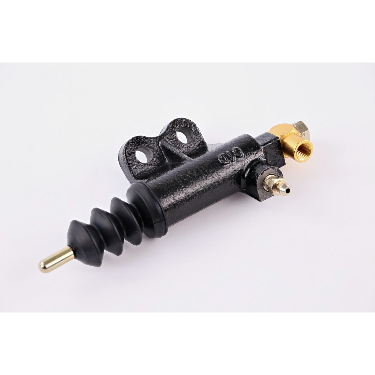 ClutchPro Clutch Slave Cylinder SCGW002