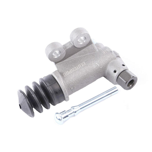 ClutchPro Clutch Slave Cylinder SCHN010