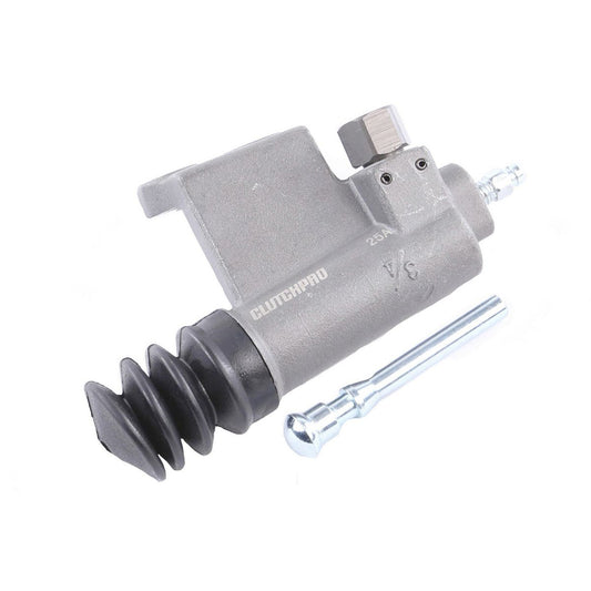 ClutchPro Clutch Slave Cylinder SCHN012
