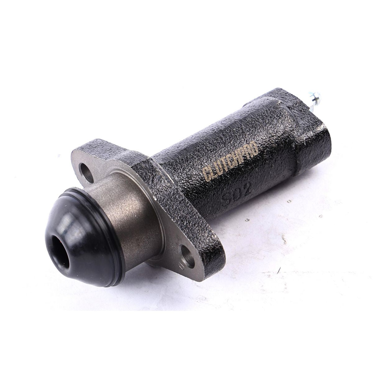 ClutchPro Clutch Slave Cylinder SCLR006